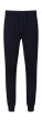 Pánske joggingové nohavice Authentic - 940-00-201 - variant Fr 940002012