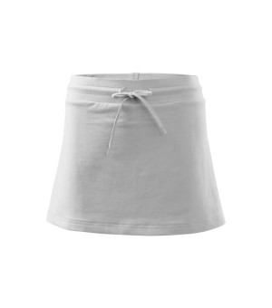 Skirt 2 in 1 - Reklamnepredmety