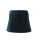 Skirt 2 in 1 - 604-02-a - variant