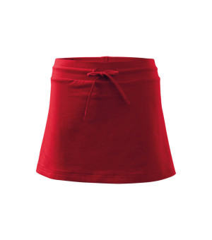 Skirt 2 in 1 - Reklamnepredmety