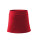 Skirt 2 in 1 - 604-07-b-1 - variant