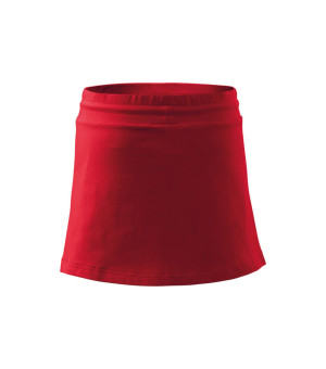 Skirt 2 in 1 - Reklamnepredmety