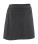 Spiro Junior Skort - 048-33-101 - variant Fr 048331013