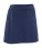 Spiro Junior Skort - 048-33-200 - variant Fr 048332003