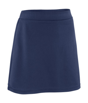 Spiro Junior Skort - Reklamnepredmety