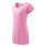 Women's T-Shirt / Dress 123 - 123-30-c - variant