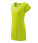 Women's T-Shirt / Dress 123 - 123-62-c - variant