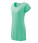 Women's T-Shirt / Dress 123 - 123-95-c-lb - variant