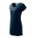 Women's T-Shirt / Dress 123 - 123_02_C_lb - variant Ad 1230213