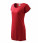 Women's T-Shirt / Dress 123 - 123_07_C_lb - variant Ad 1230713