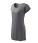 Women's T-Shirt / Dress 123 - 123_36_c~w400 - variant Ad 1233616
