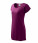 Women's T-Shirt / Dress 123 - 123_43_C_lb - variant Ad 1234313