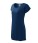 Women's T-Shirt / Dress 123 - 123_87_c~w400 - variant Ad 1238717