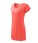 Women's T-Shirt / Dress 123 - 123_a1_c~w400 - variant Ad 123A112
