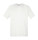 Performance T-shirt - 035-01-000 - variant Fr 035010004