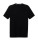 Performance T-shirt - 035-01-101 - variant Fr 035011016