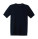 Performance T-shirt - 035-01-202 - variant Fr 035012023