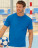 Performance T-shirt - 035-01-300 - variant Fr 035013003