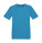 Performance T-shirt - 035-01-310 - variant Fr 035013103