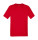 Performance T-shirt - 035-01-400 - variant Fr 035014003