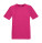 Performance T-shirt - 035-01-439 - variant Fr 035014393