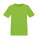 Performance T-shirt - 035-01-521 - variant Fr 035015213