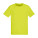 Performance T-shirt - 035-01-602 - variant Fr 035016023
