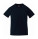 Kids Performance T - 072-01-202 - variant Fr 072012028