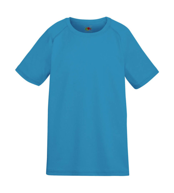 Kids Performance T