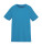 Kids Performance T - 072-01-310 - variant Fr 072013103