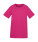 Kids Performance T - 072-01-439 - variant Fr 072014393