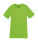 Kids Performance T - 072-01-521 - variant Fr 072015213