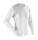 Ladies` Performance T-Shirt LS - 079-33-000 - variant Fr 079330005