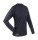 Ladies` Performance T-Shirt LS - 079-33-101 - variant Fr 079331012