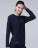 Ladies` Performance T-Shirt LS - 079-33-200 - variant Fr 079332004