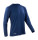 Performance T-Shirt LS - 036-33-200 - variant Fr 036332003