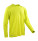 Performance T-Shirt LS - 036-33-521 - variant Fr 036335216