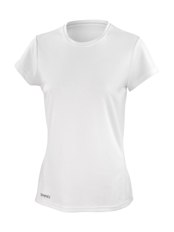 Ladies` Performance T-Shirt