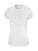 Ladies` Performance T-Shirt - 076-33-000 - variant Fr 076330004