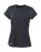 Ladies` Performance T-Shirt - 076-33-101 - variant Fr 076331015