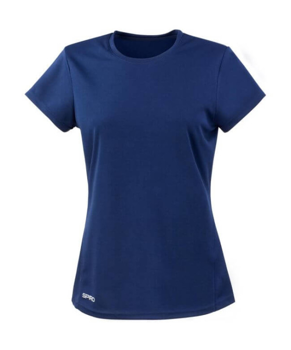 Ladies` Performance T-Shirt