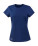 Ladies` Performance T-Shirt - 076-33-200 - variant Fr 076332005