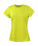 Ladies` Performance T-Shirt - 076-33-521 - variant Fr 076335216