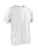 Performance T-Shirt - 035-33-000 - variant Fr 035330004