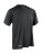 Performance T-Shirt - 035-33-101 - variant Fr 035331014
