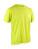 Performance T-Shirt - 035-33-521 - variant Fr 035335217