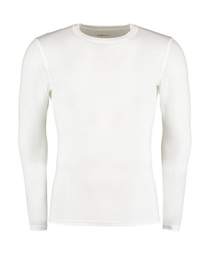 Gamegear Warmtex Base Layer LS - Reklamnepredmety