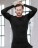 Gamegear Warmtex Base Layer LS - 030-11-101 - variant Fr 030111013