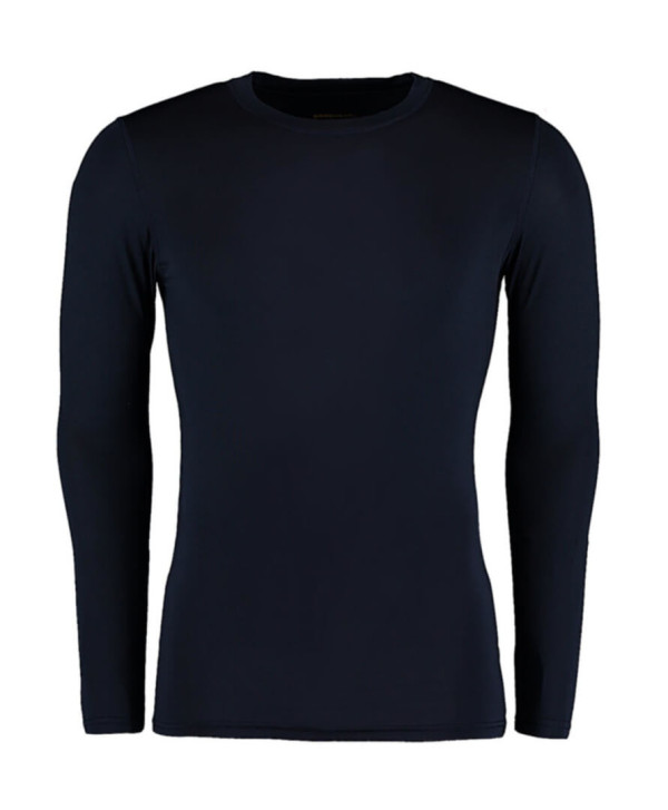 Gamegear Warmtex Base Layer LS