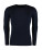 Gamegear Warmtex Base Layer LS - 030-11-200 - variant Fr 030112004
